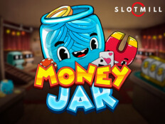 Casino play online real money41